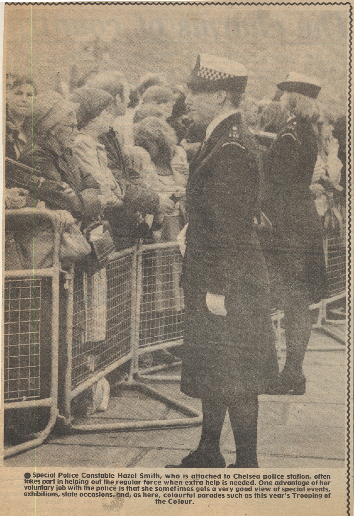 19800801 HAZEL SMITH SPECIAL CONSTABLE CN.jpg